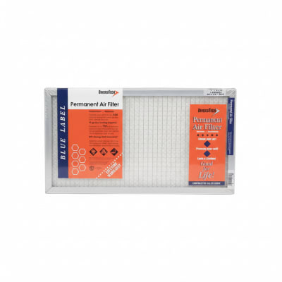 DIVERSITECH AFB1420-1