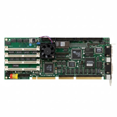 BLUE CHIP TECHNOLOGIES DX1