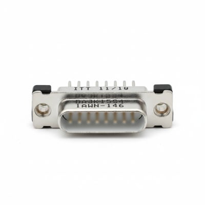 ITT DAJK15S4-1AWN-146