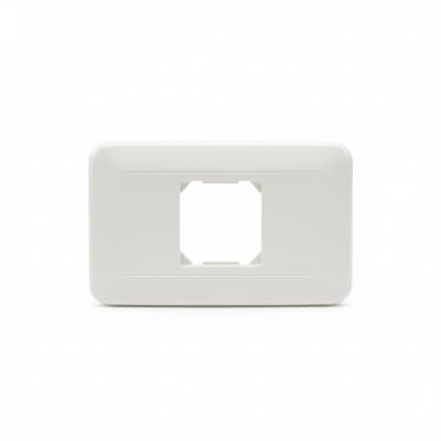 WONPRO WF-1