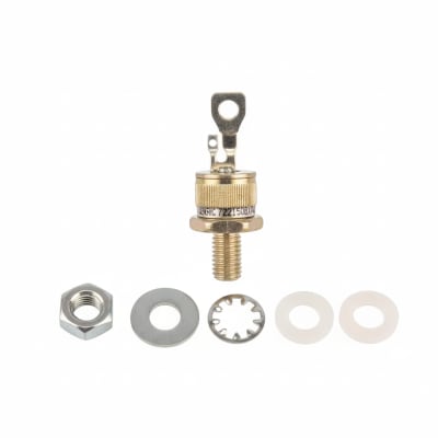GENERIC 722150BX74C