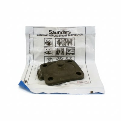 CRANE CHEMPHARMA E3-EPM