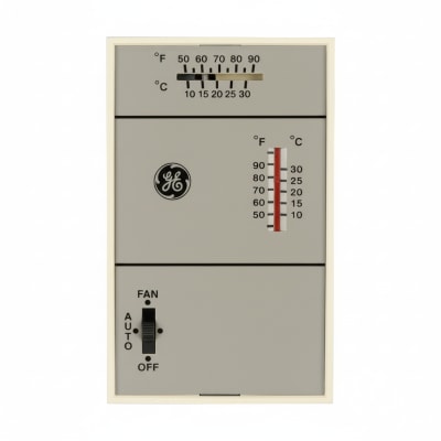 INGERSOLL RAND BAYSTAT303