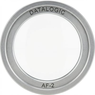 DATALOGIC AF-2