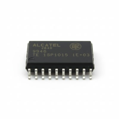 ALCATEL LUCENT TE1SP1015IE=03