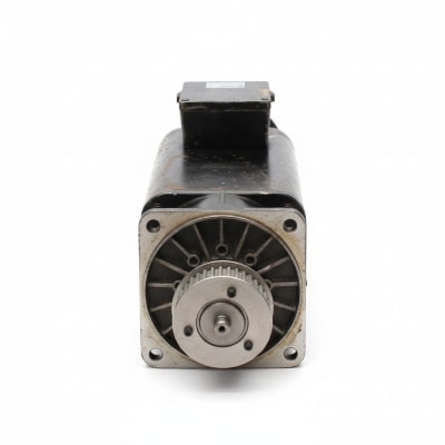 SIEMENS 1FT5104-0AC71-2-Z