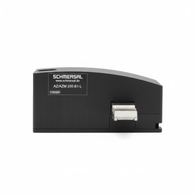 SCHMERSAL AZ/AZM200-B1-L