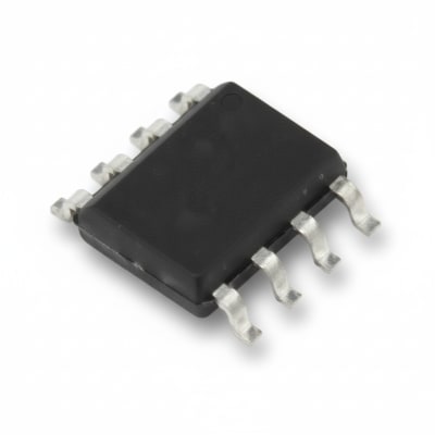 ANALOG DEVICES LTC1480CS8#PBF