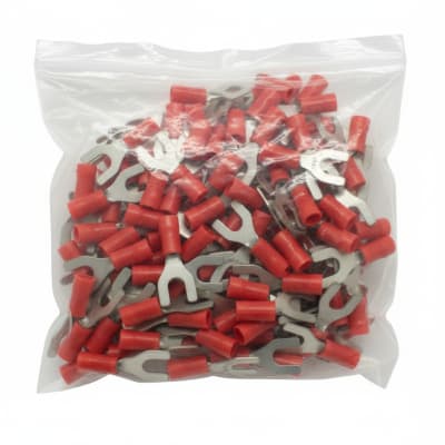 TE CONNECTIVITY CN05178