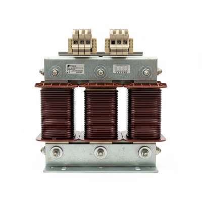 OMRON L7Z-PUZ4015-CE