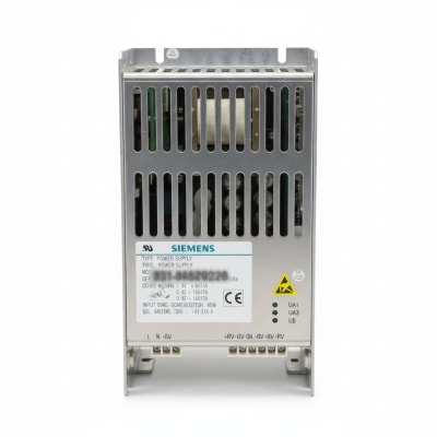 SIEMENS 6EW-1890-6AB
