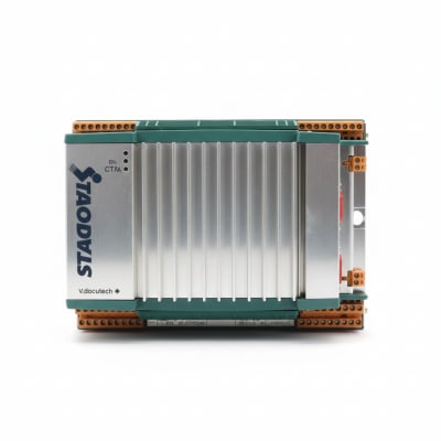 YOKOGAWA NFJT100-S101