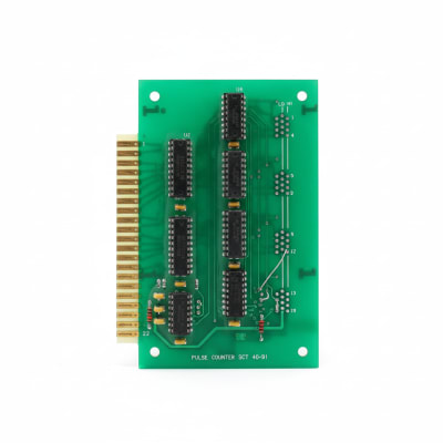 GENERIC SCT-40-91