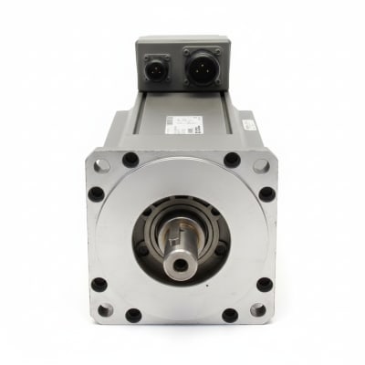 NIDEC CORP 142DSC450CAAAA