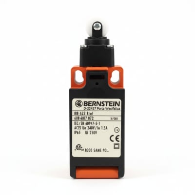 BERNSTEIN AG I88A2ZRIWL