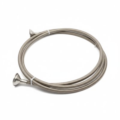 SAINT GOBAIN A/9,5MM/TB/P10/P10/6/6/3000MM