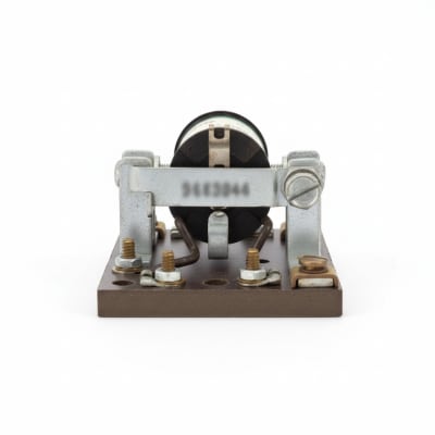 DANAHER CONTROLS 250-18