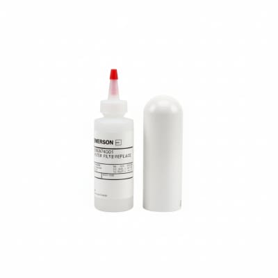 EMERSON 6292A74G01
