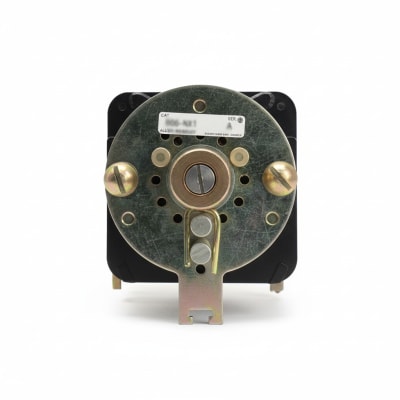 ALLEN BRADLEY 806NX1