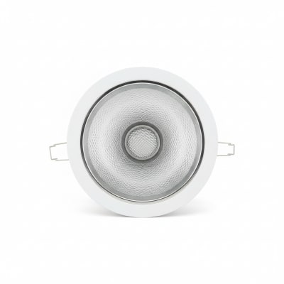 LITON LIGHTING LR662CWF