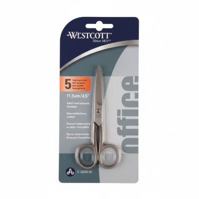 ACME UNITED CORP E-30840-00