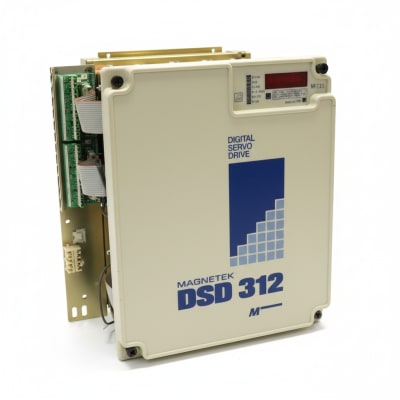 MAGNETEK H813860-20