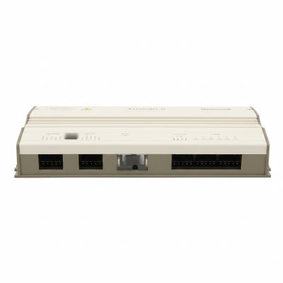 HONEYWELL 190797-YBX