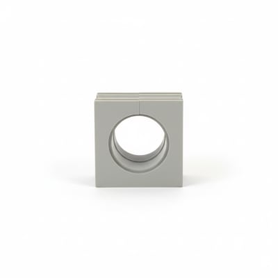 WEIDMULLER HDC-KT-29-GREY