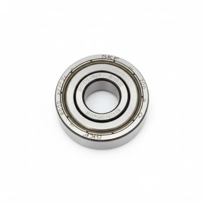 SKF 6000-2Z/C3VT127