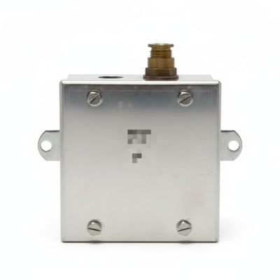 EATON CORPORATION STBS1121208