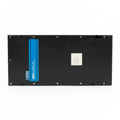 SCHLUMBERGER SI35952B