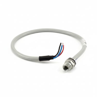 EATON CORPORATION 5000111-482