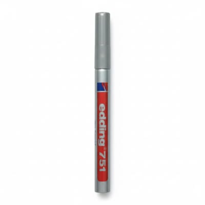 EDDING 751-054