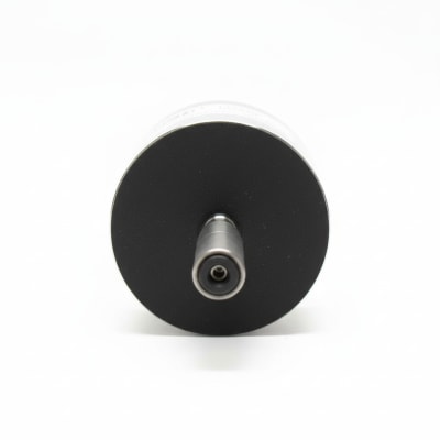 FUJI ELECTRIC ADBPN8201-0