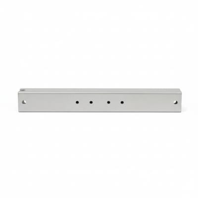 VALAD ELECTRIC HEATING CORP HS-6-TPMP-5