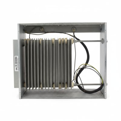 SEW EURODRIVE BW018-075