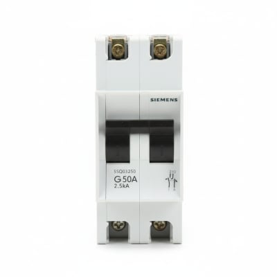 SIEMENS 5SQ03250