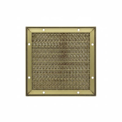 LAIRD TECHNOLOGIES 8633060674