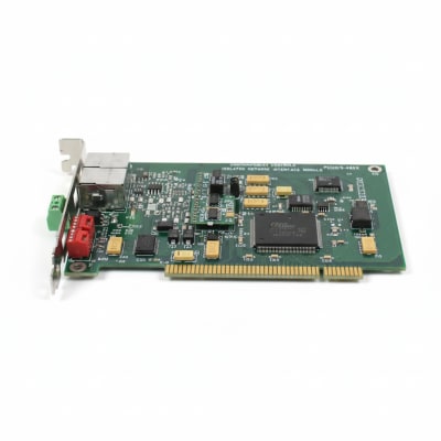 CONTEMPORARY CONTROLS PCI20/5-485X
