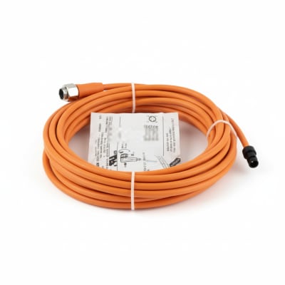 EFECTOR ADOAH040VAS0015E