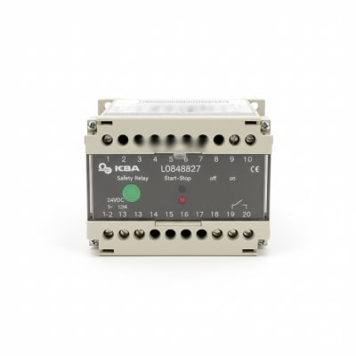 KOENIG & BAUER KA-969