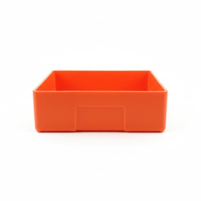 STANLEY BLACK & DECKER PB-7