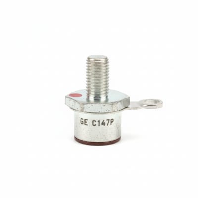 GENERAL ELECTRIC C147P