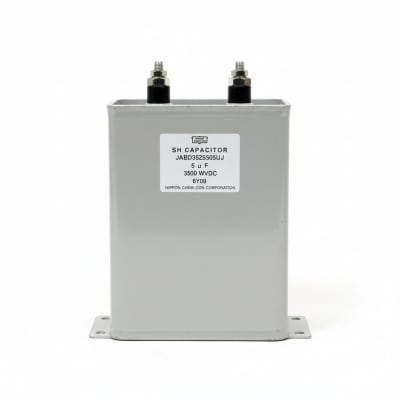 NIPPON JABD352S505UJ