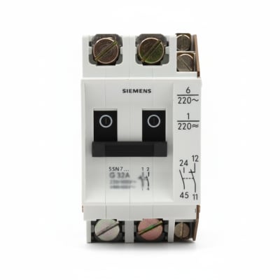 SIEMENS 5SN7232-0KB30