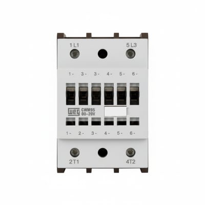 WEG CWM95-00-20V18