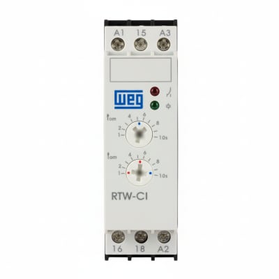 WEG RTW-CI01-U010S-E26