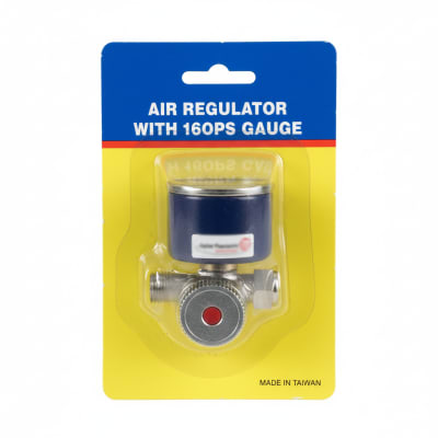 PRO-SOURCE 4710302535JP