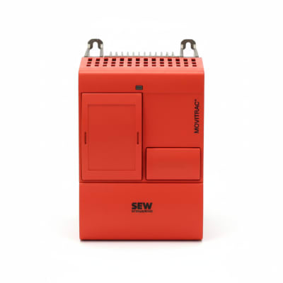 SEW EURODRIVE 3115A-403-4-00