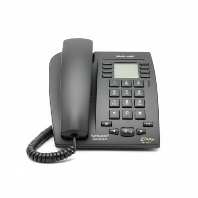 ALCATEL LUCENT 3AK28048UK